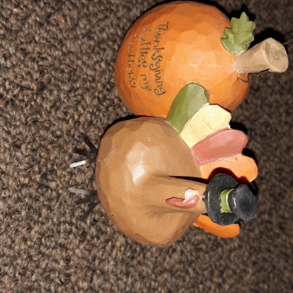 Harvest plaques - Picture 4 of 4